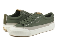 Pepe Jeans Sneaker Benash