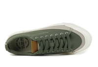 Pepe Jeans Sneakers Benash 2