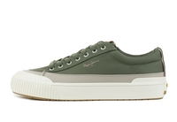 Pepe Jeans Sneaker Benash 3