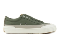 Pepe Jeans Sneaker Benash 5