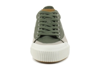 Pepe Jeans Sneakers Benash 6