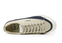 Pepe Jeans Sneakers Benash 2