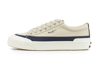 Pepe Jeans Sneakers Benash 3