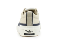 Pepe Jeans Sneakers Benash 4