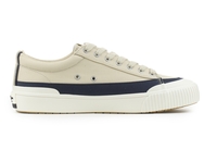 Pepe Jeans Sneakers Benash 5