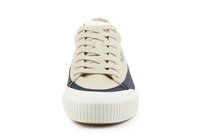 Pepe Jeans Sneakers Benash 6