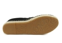 Replay Espadrille cipő Nash Slip on 1