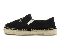 Replay Espadrilles Nash Slip on 3