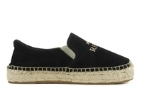 Replay Espadrilky Nash Slip on 5