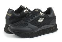 Replay Pantofi sport Penny