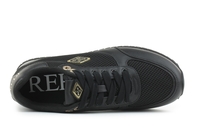 Replay Pantofi sport Penny 2