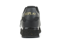 Replay Sneaker Penny 4