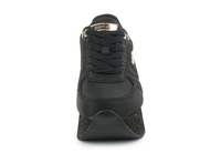 Replay Sneaker Penny High 6