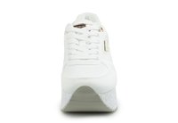 Replay Pantofi sport Penny High 6