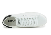 Replay Sneakersy University 2