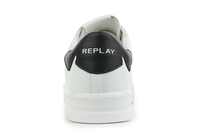 Replay Sneakersy University 4