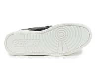 Replay Sneakersy Camden 1