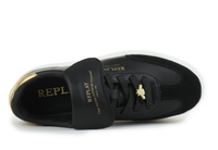 Replay Sneakersy Camden 2