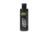 Skechers-#Produse de ingrijire#-Cleaner & Conditioner