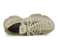 Steve Madden Sneakers Maxout 2