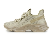 Steve Madden Sneaker Maxout 3