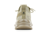 Steve Madden Sneaker Maxout 4