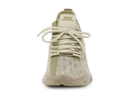 Steve Madden Sneaker Maxout 6