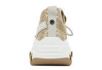 Steve Madden Sneaker Project 4