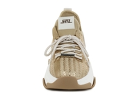 Steve Madden Sneaker Project 6