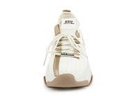 Steve Madden Sneaker Project 6