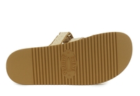 Steve Madden Slides Missile 1