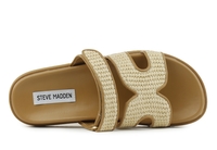 Steve Madden Slides Missile 2