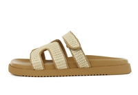 Steve Madden Slides Missile 3