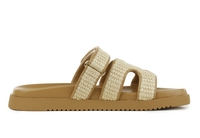 Steve Madden Slides Missile 5