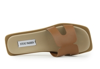 Steve Madden Papuci Sofia 2