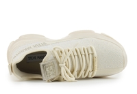 Steve Madden Sneakersy Mysteria 2