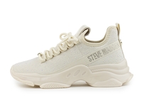 Steve Madden Sneakersy Mysteria 3