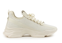 Steve Madden Sneakersy Mysteria 5