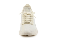 Steve Madden Sneakersy Mysteria 6