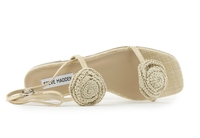 Steve Madden Sandale Abloom 2