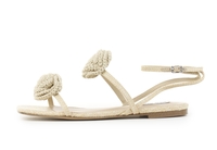 Steve Madden Sandale Abloom 3