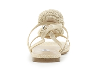 Steve Madden Sandals Abloom 4