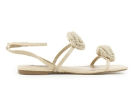 Steve Madden Sandale Abloom 5