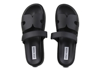 Steve Madden-#Slides#-Bigmissile