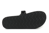 Steve Madden Slides Bigmissile 1