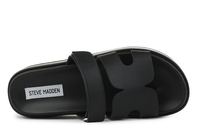 Steve Madden Slides Bigmissile 2