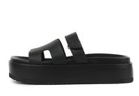 Steve Madden Slides Bigmissile 3