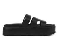 Steve Madden Papucs Bigmissile 5