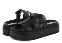 Steve Madden Slides Bigmissile 7