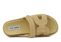 Steve Madden Slides Bigmissile 2